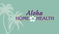 Aloha Home Health image 3